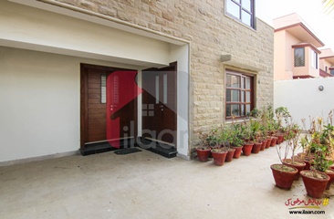 home for sale in karachi