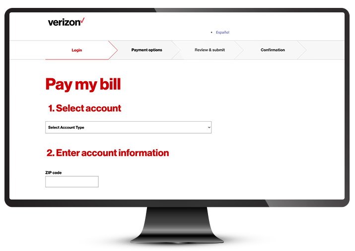 go.vzw.com/bill