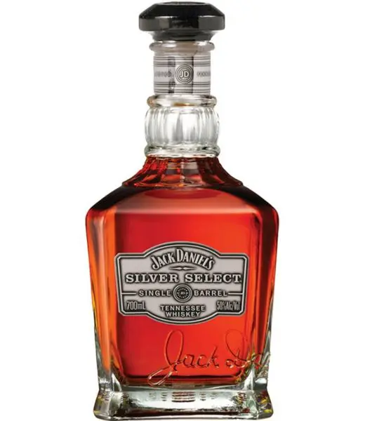 jack daniels silver fiyat