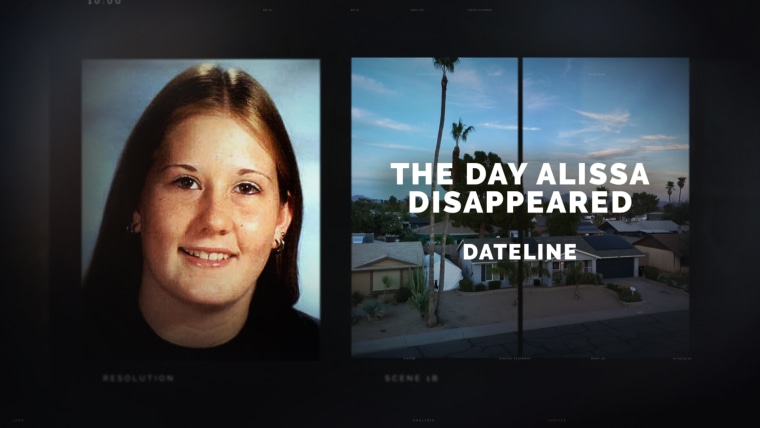 how to watch old dateline episodes