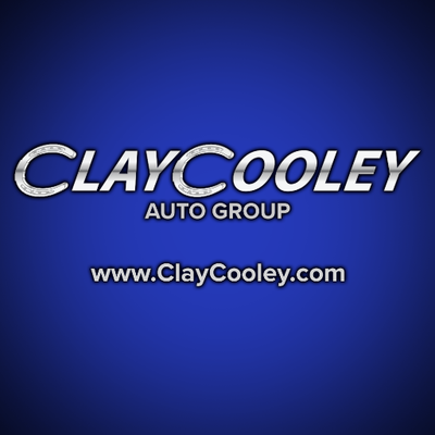 claycooley.com