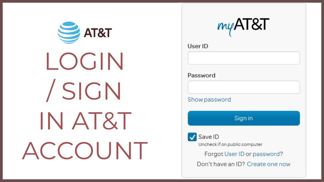 myatt.com login