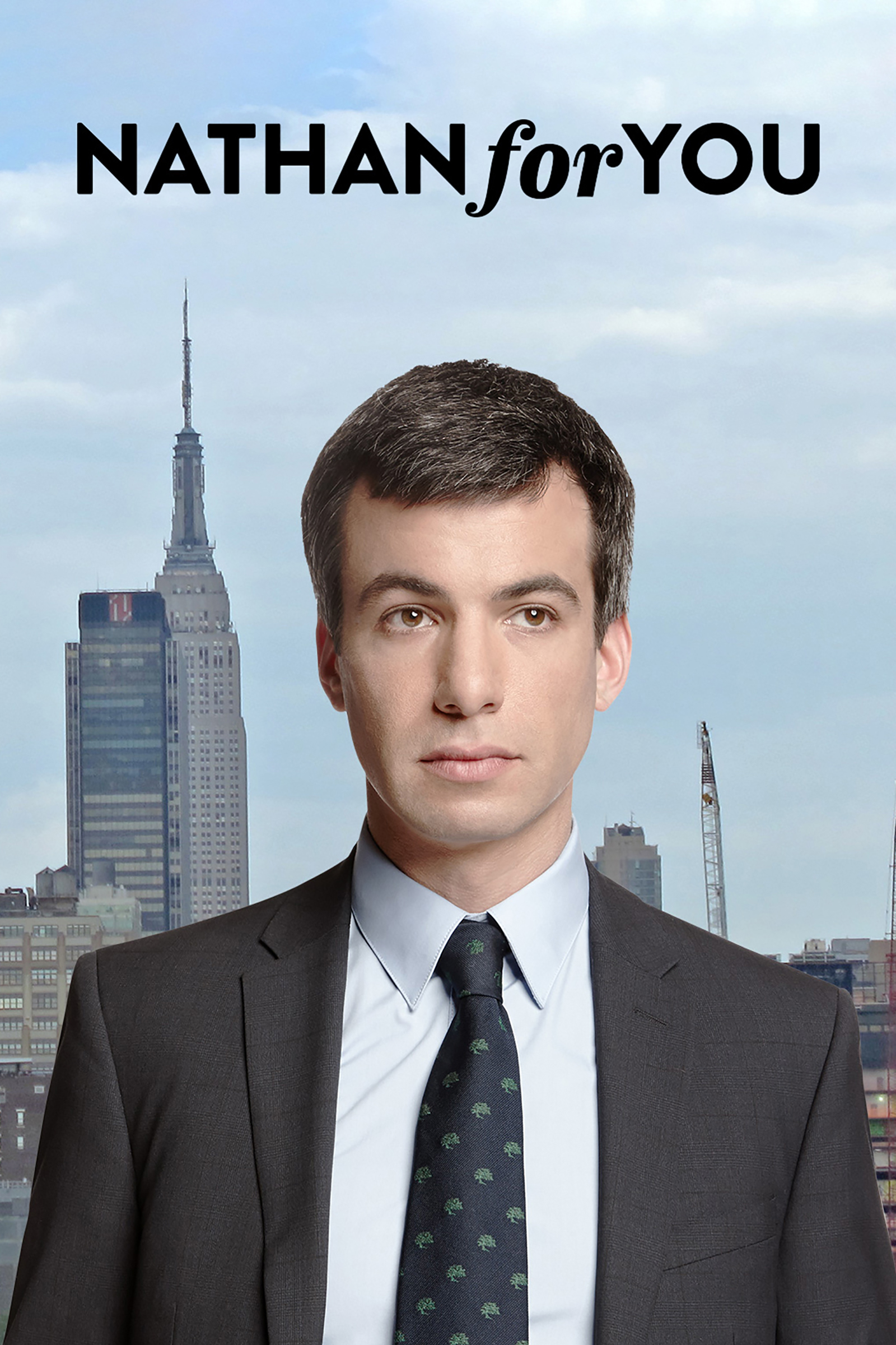 nathan for you stream online