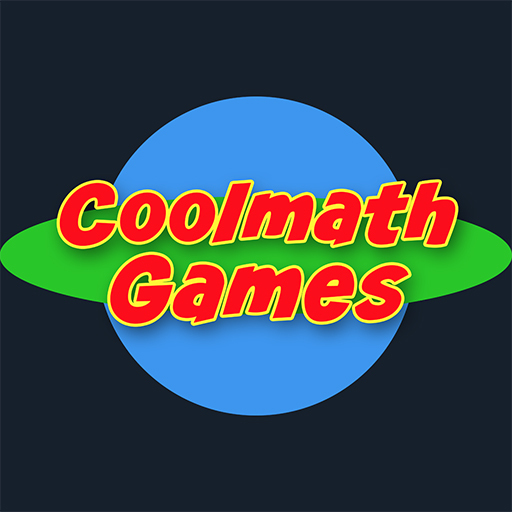 cool math games for kids