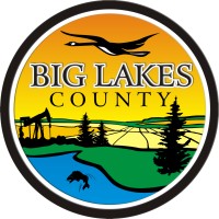 big lakes county