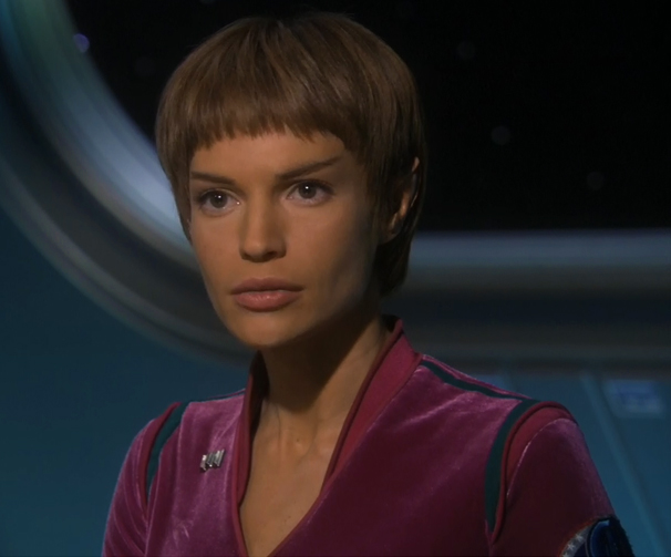 tpol enterprise