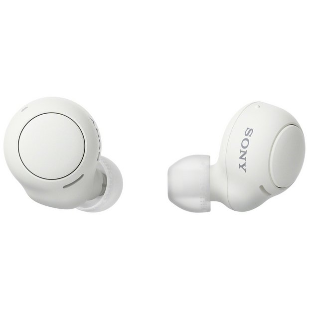 argos earbuds