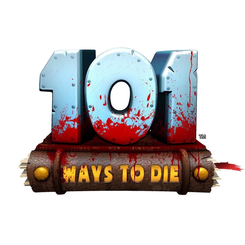 101 ways to die in minecraft