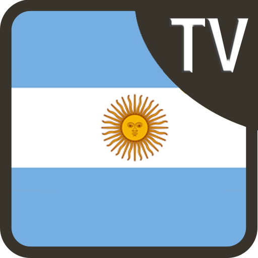 television argentina en vivo