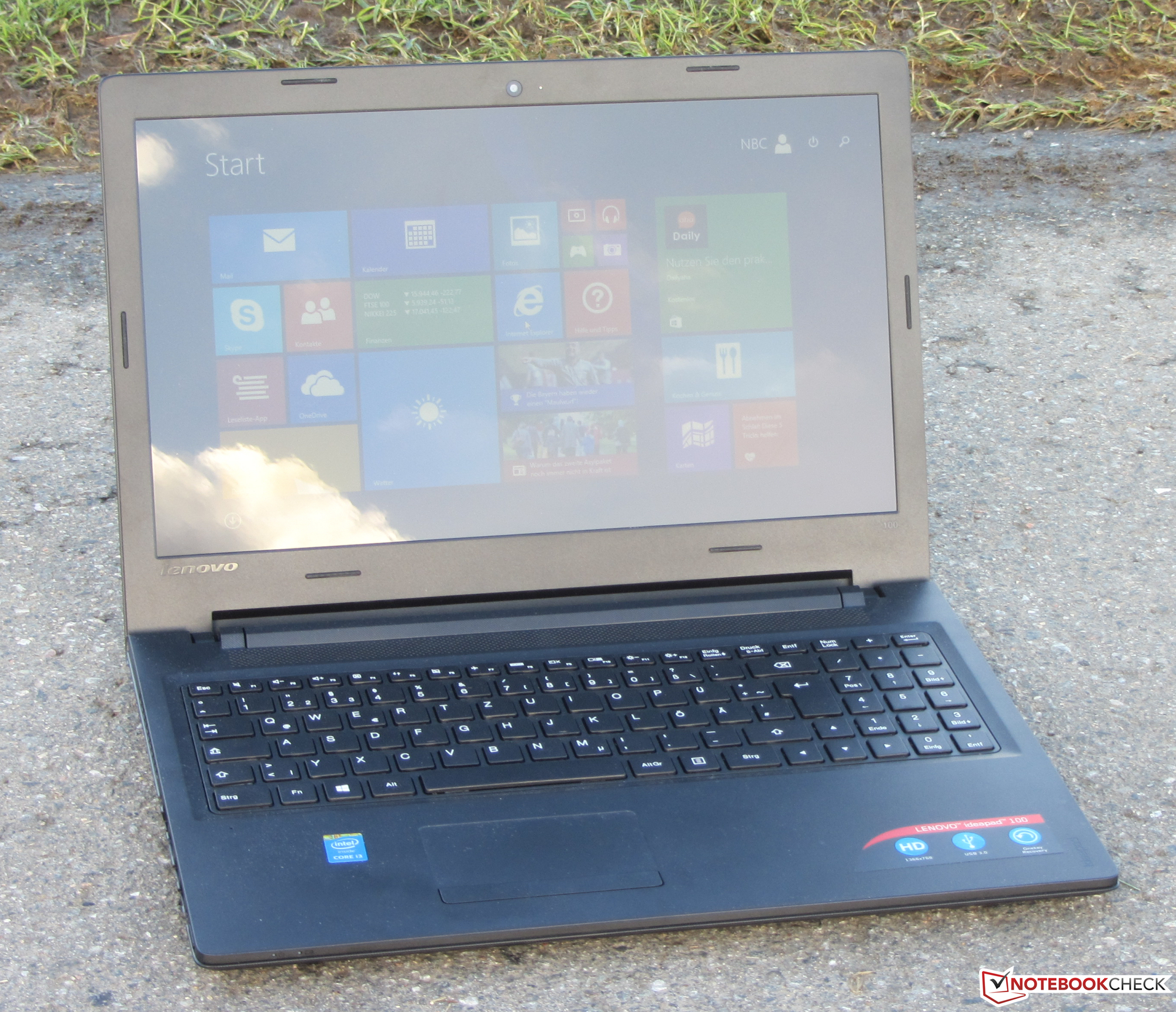 lenovo ideapad 100 15ibd drivers for windows 7 64 bit