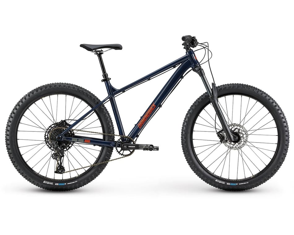 diamondback bikes good