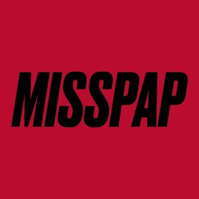 misspapa