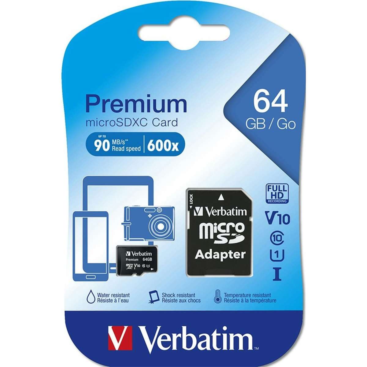 woolworths micro sd card