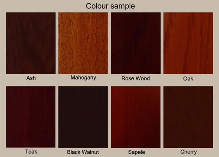 asian paints wood colour code