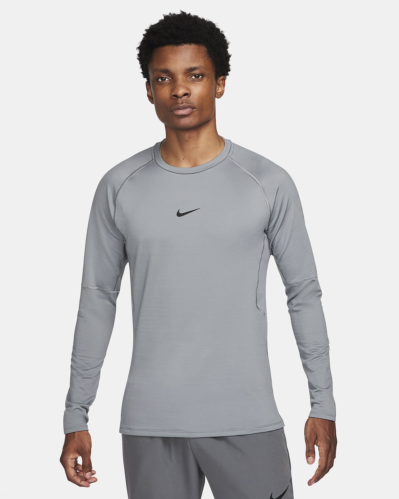 nike heat gear