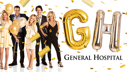 general hospital full episodes free