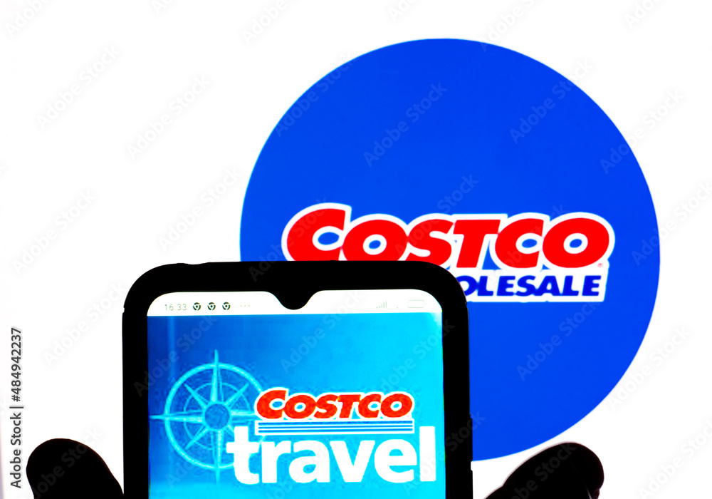 costcotravel