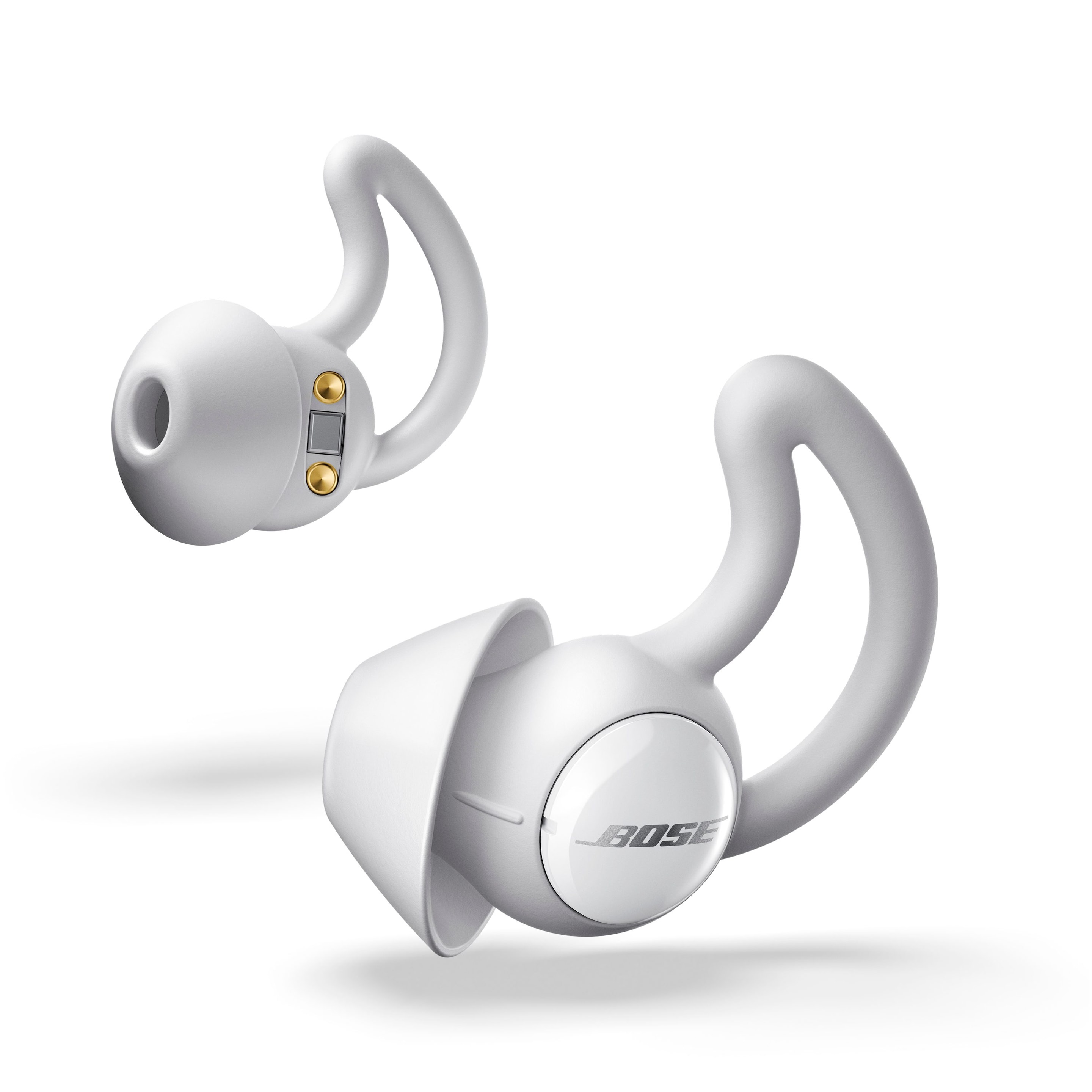 bose sleepbuds uk