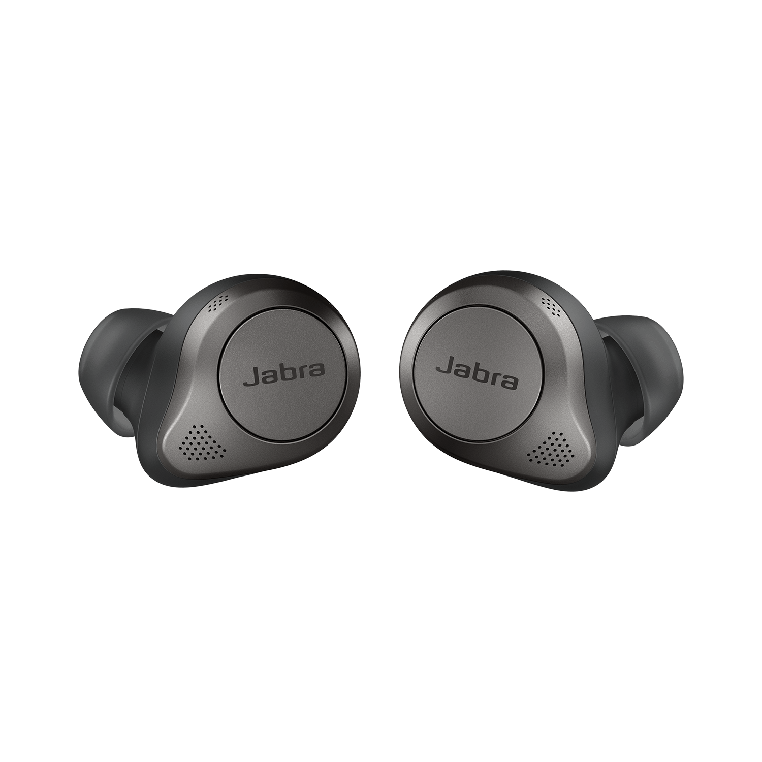 jabra elite 65t firmware