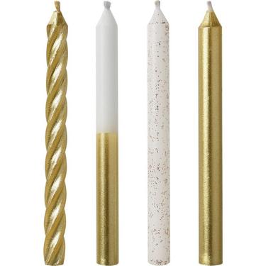 birthday candles near me