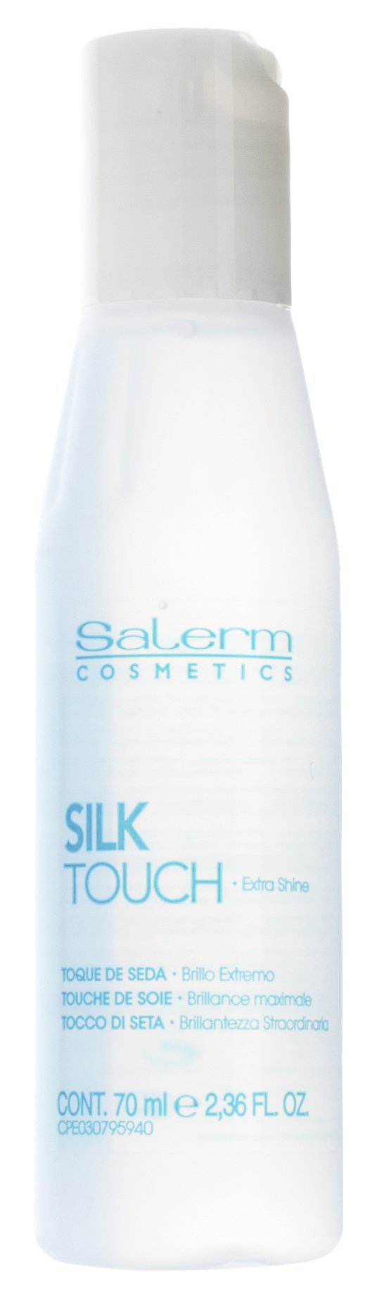 salem productos belleza mexico