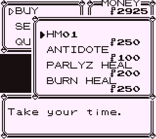 pokemon rot cheat