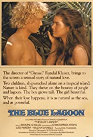 the blue lagoon 1980 subtitles english