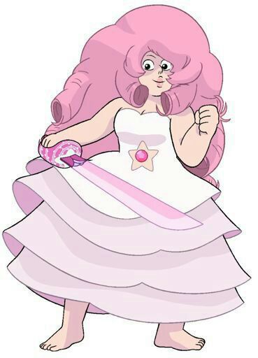 mama de steven universe