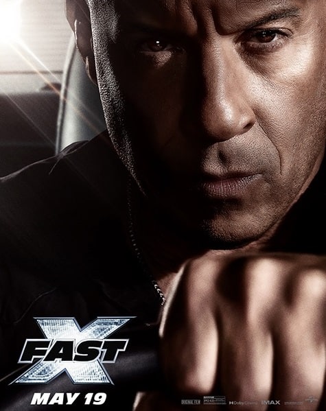 fast and furious 10 age rating