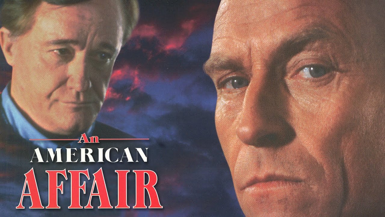 an american affair movie watch online free