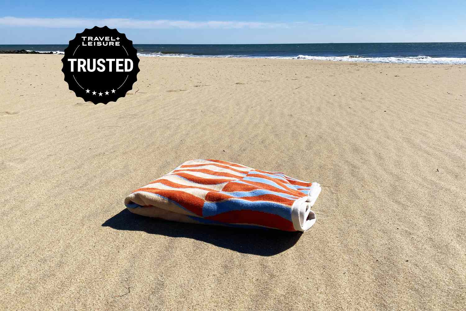 lightweight beach towel for travel