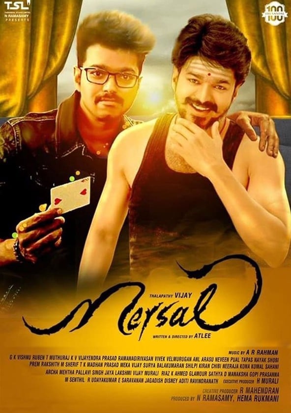 mersal movie hd download in tamil