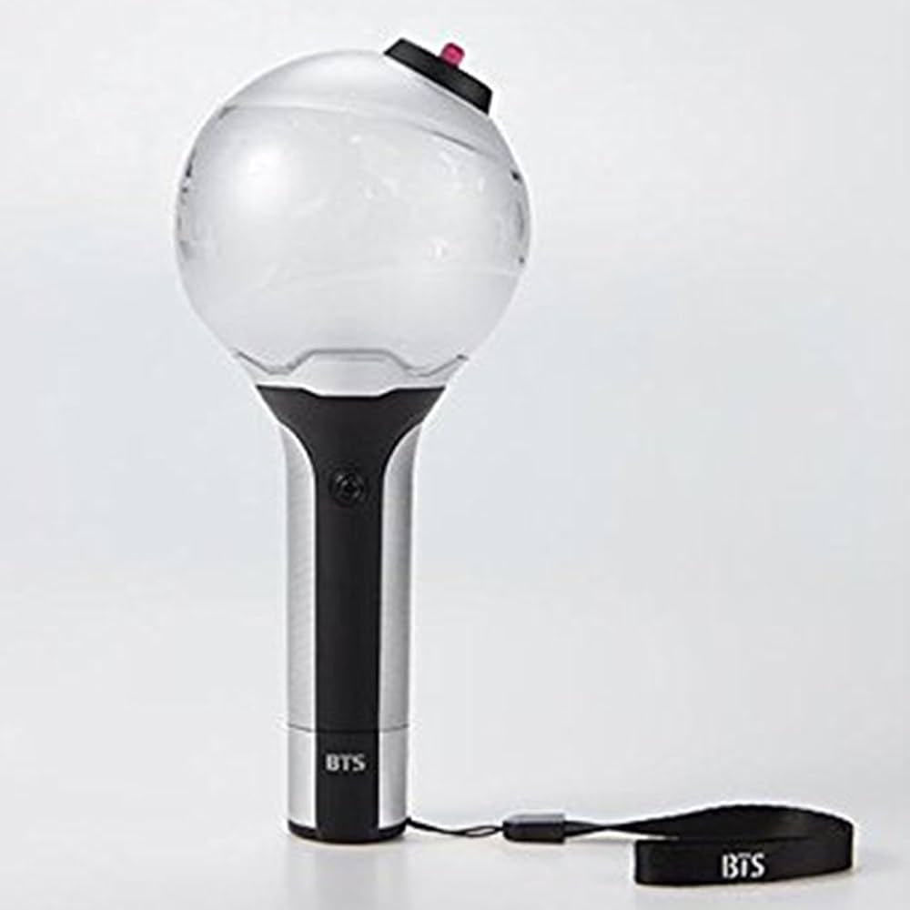 army bomb amazon