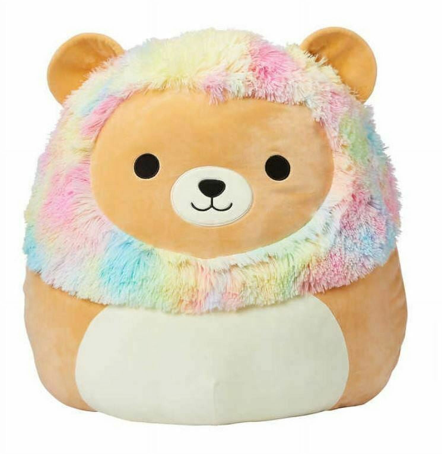 squishmallows 24 inch