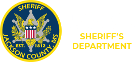 jackson county adc docket