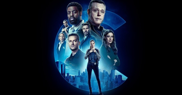 chicago p.d. temporada 10 online