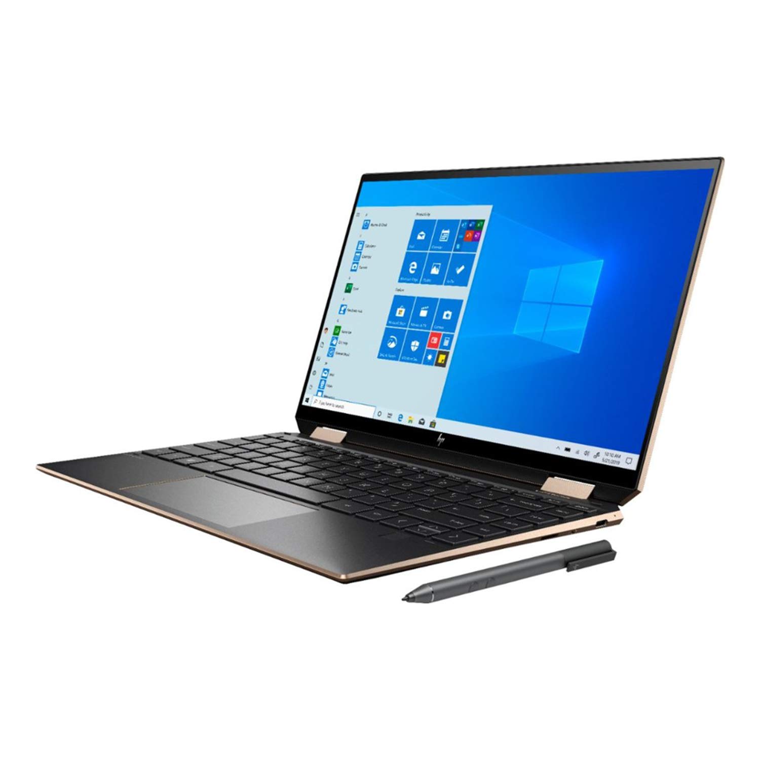 hp spectre x360 amazon