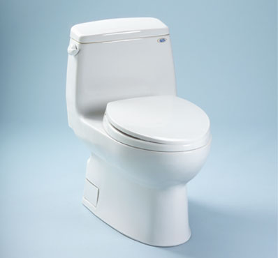 toto toilet seats replacement