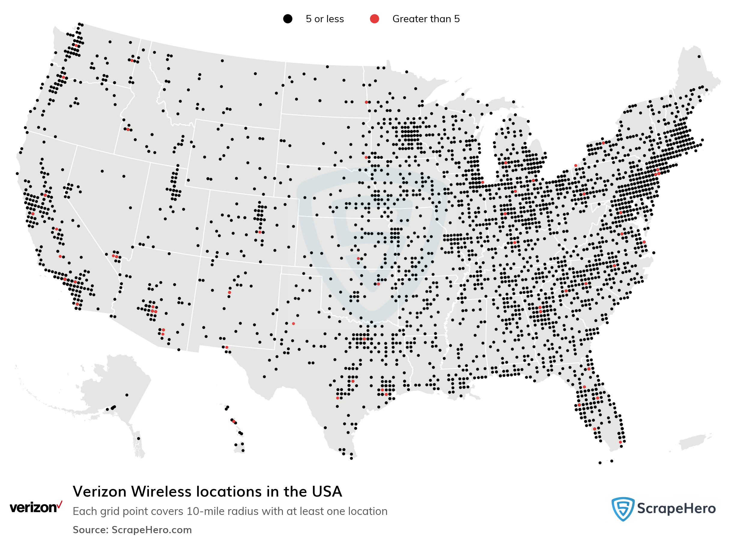 verizon locations