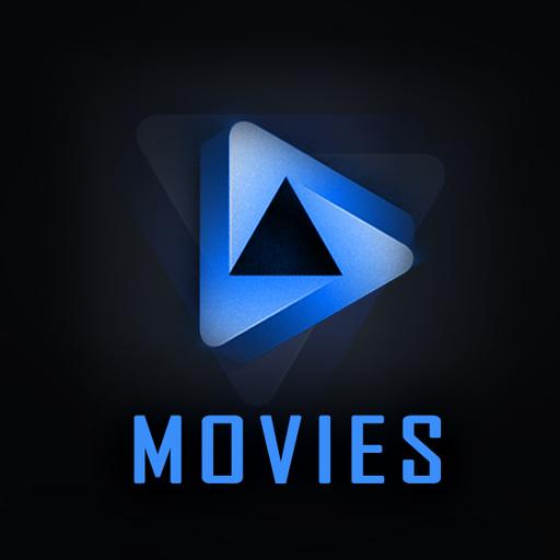 movieflix movie download