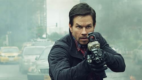 mile 22 imdb