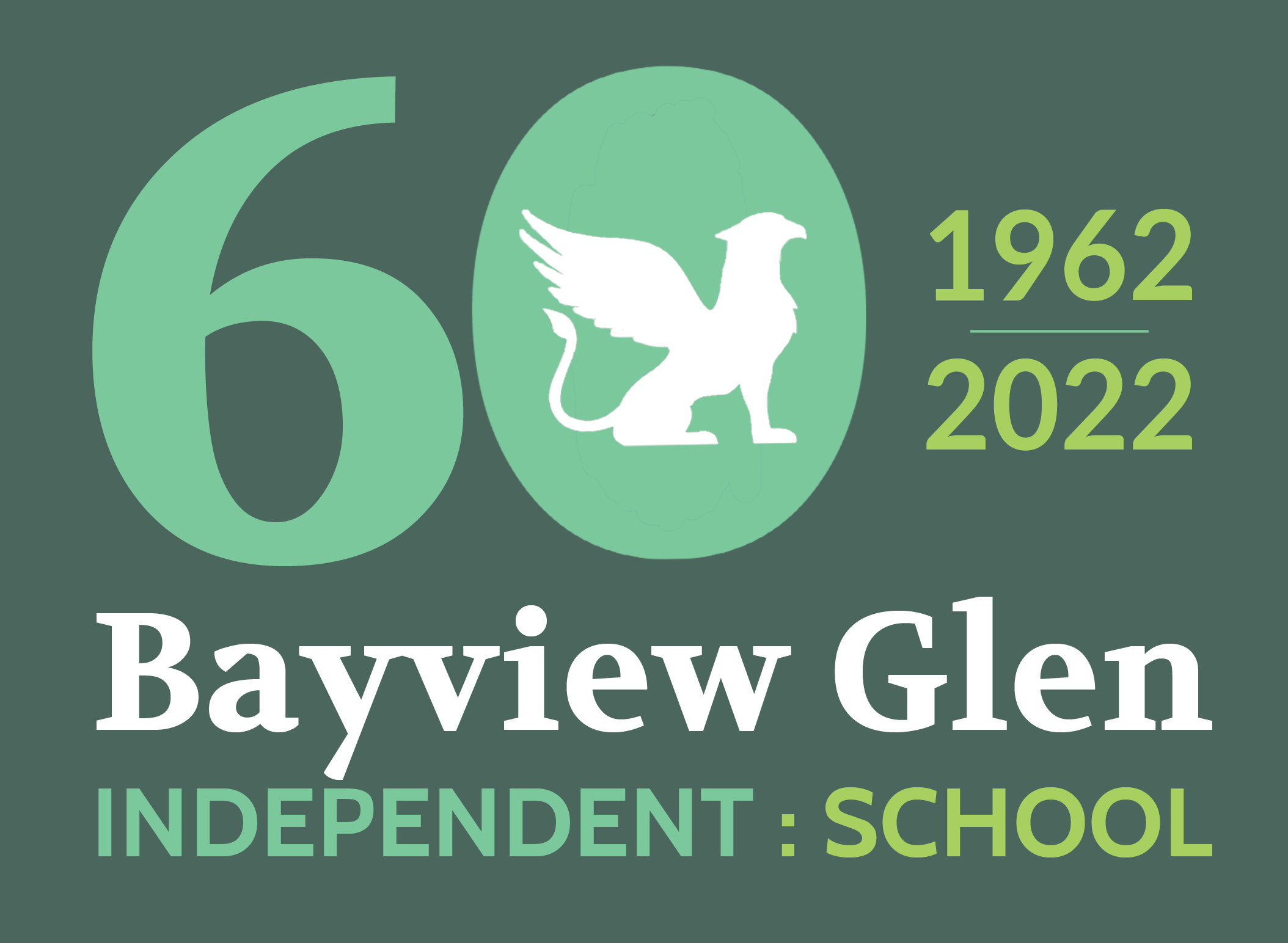 bayview glen tuition