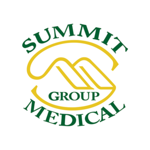 summit medical group jefferson city tn