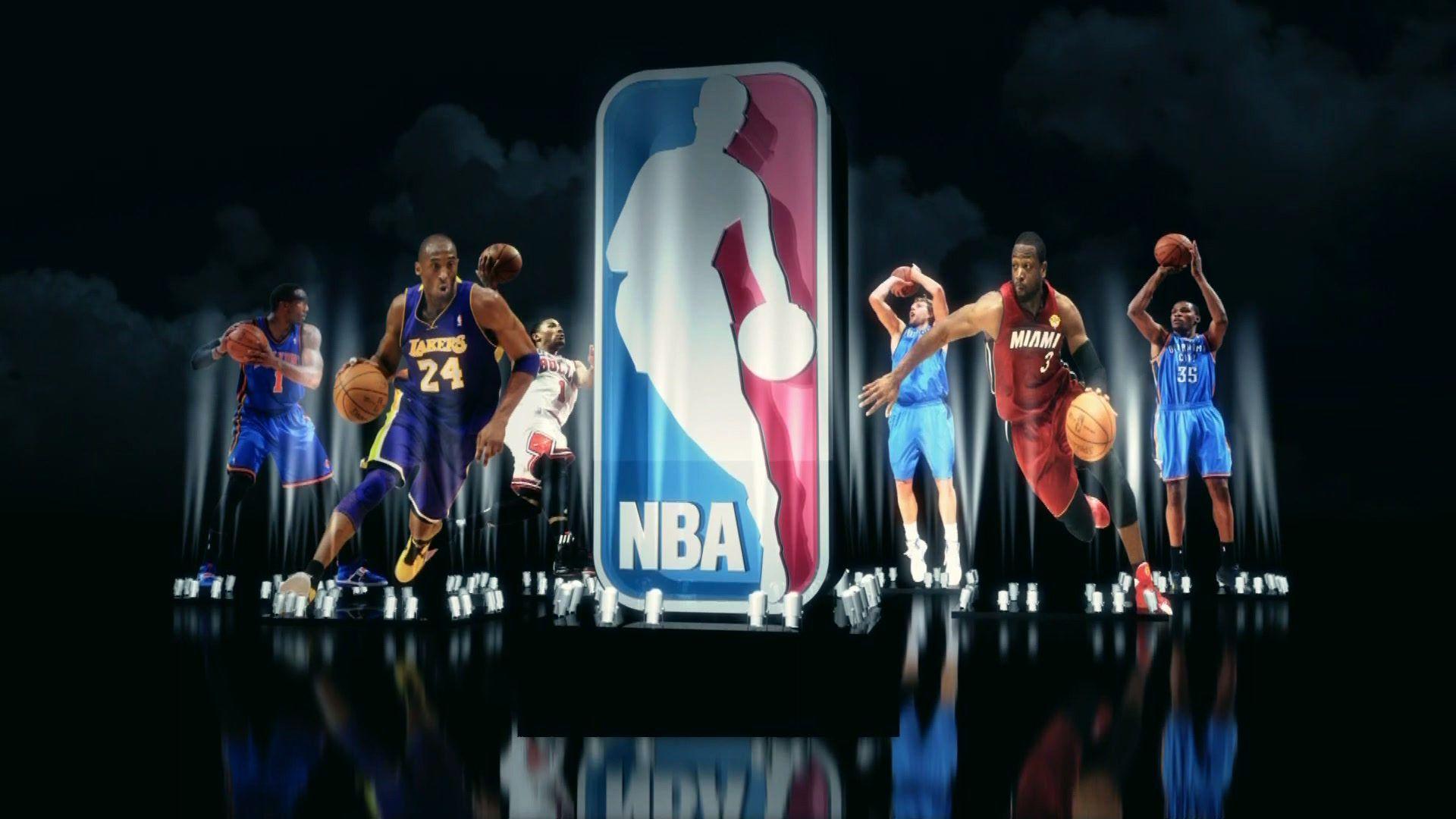 nba wallpaper hd