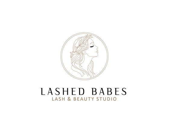 lashed babes lash & beauty studio