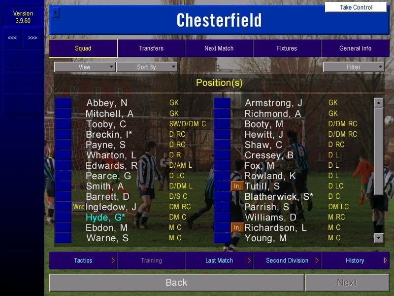 championship manager 2002 download