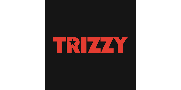 trizzy