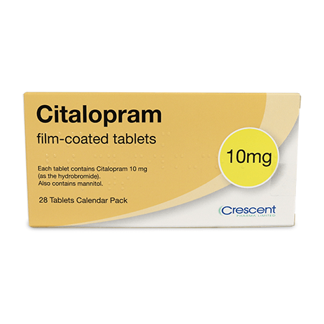 citalopram 10mg images