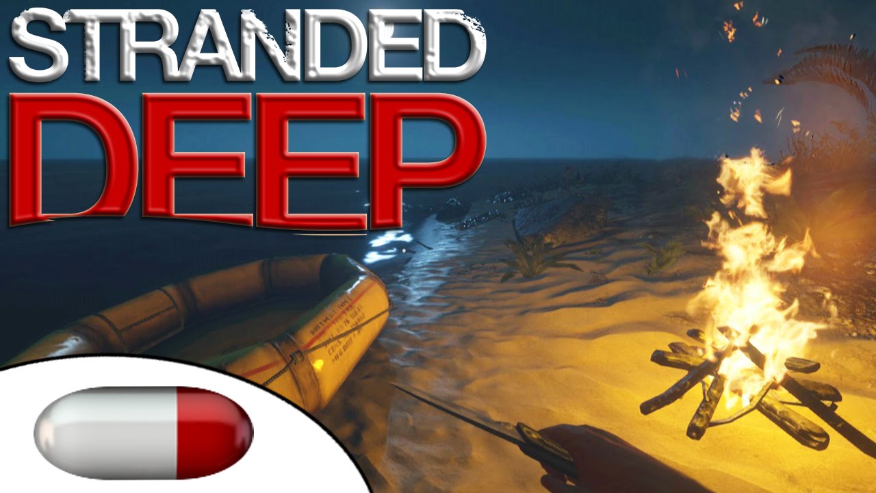 stranded deep v0 01