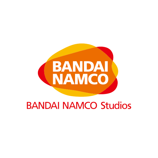 bandai studio